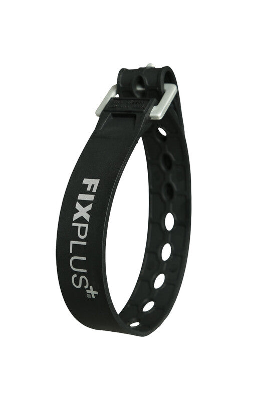 FixPlus Strap 35cm