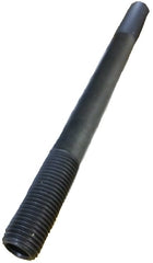 Akseli fram HB-4500 108mm, Pikalinkku