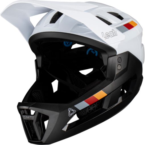 Leatt MTB Enduro 2.0 V23