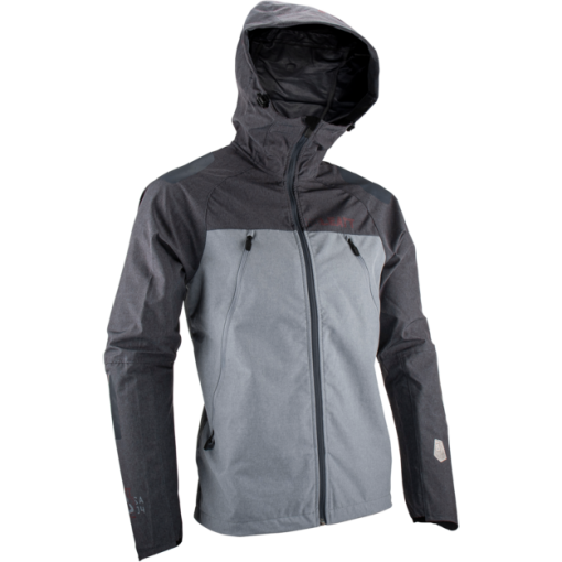 Leatt Jacket MTB HydraDri 4.0