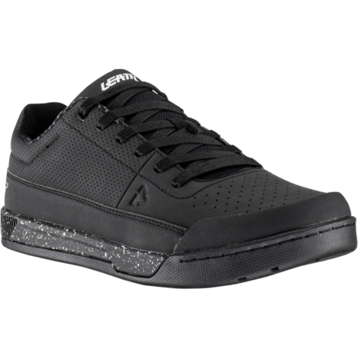 Leatt 2.0 MTB Flat Shoe