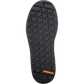 Leatt 2.0 MTB Flat Shoe