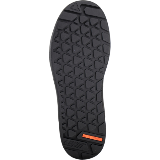 Leatt 2.0 MTB Flat Shoe