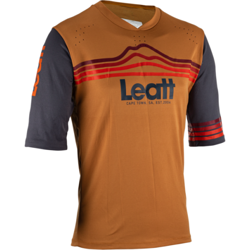 Leatt MTB Enduro 3.0 Jersey