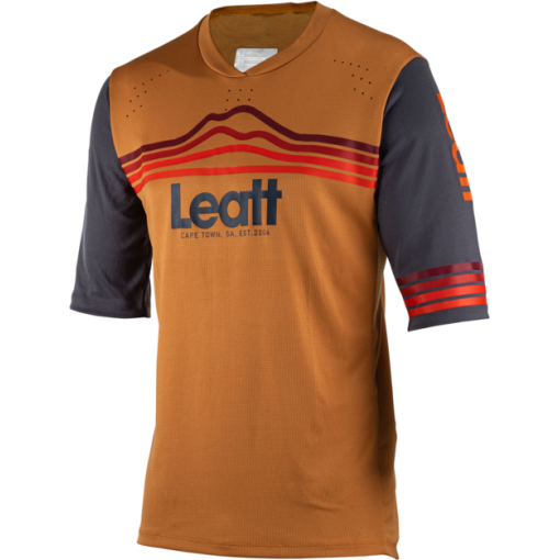 Leatt MTB Enduro 3.0 Jersey