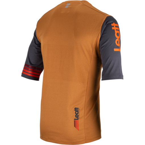 Leatt MTB Enduro 3.0 Jersey