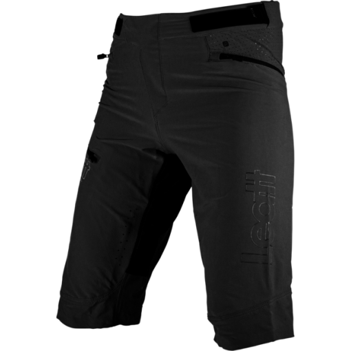 Leatt MTB Enduro 3.0 Shorts 2023