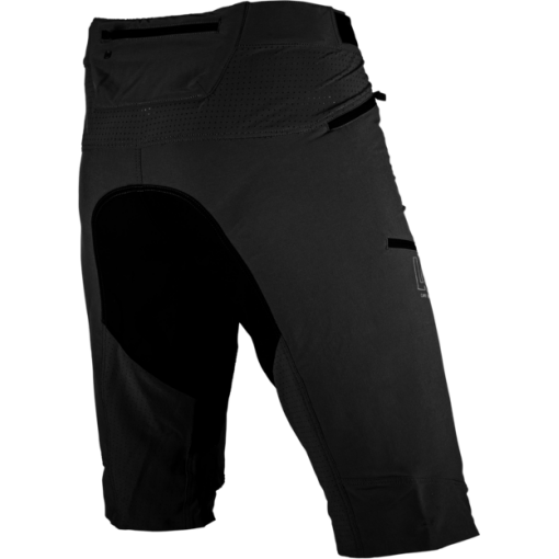 Leatt MTB Enduro 3.0 Shorts 2023