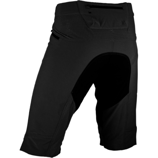 Leatt MTB Enduro 3.0 Shorts 2023