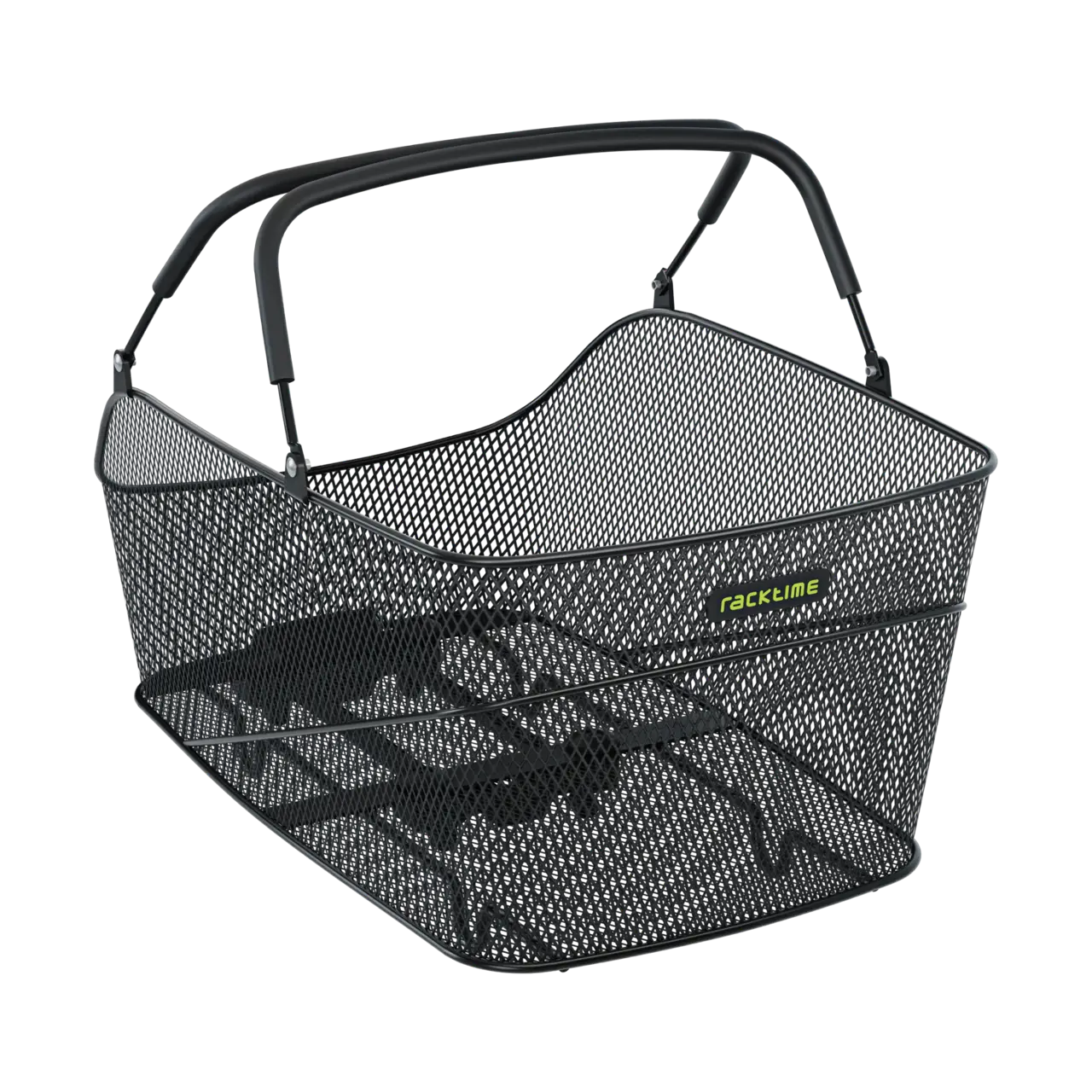 RACKTIME Baskit Trunk large