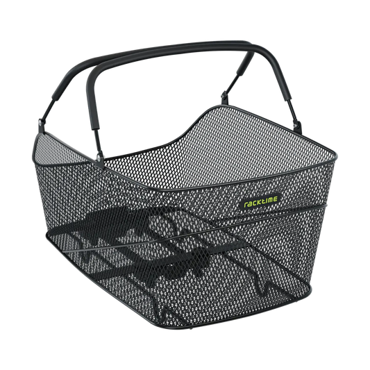 RACKTIME Baskit Trunk large