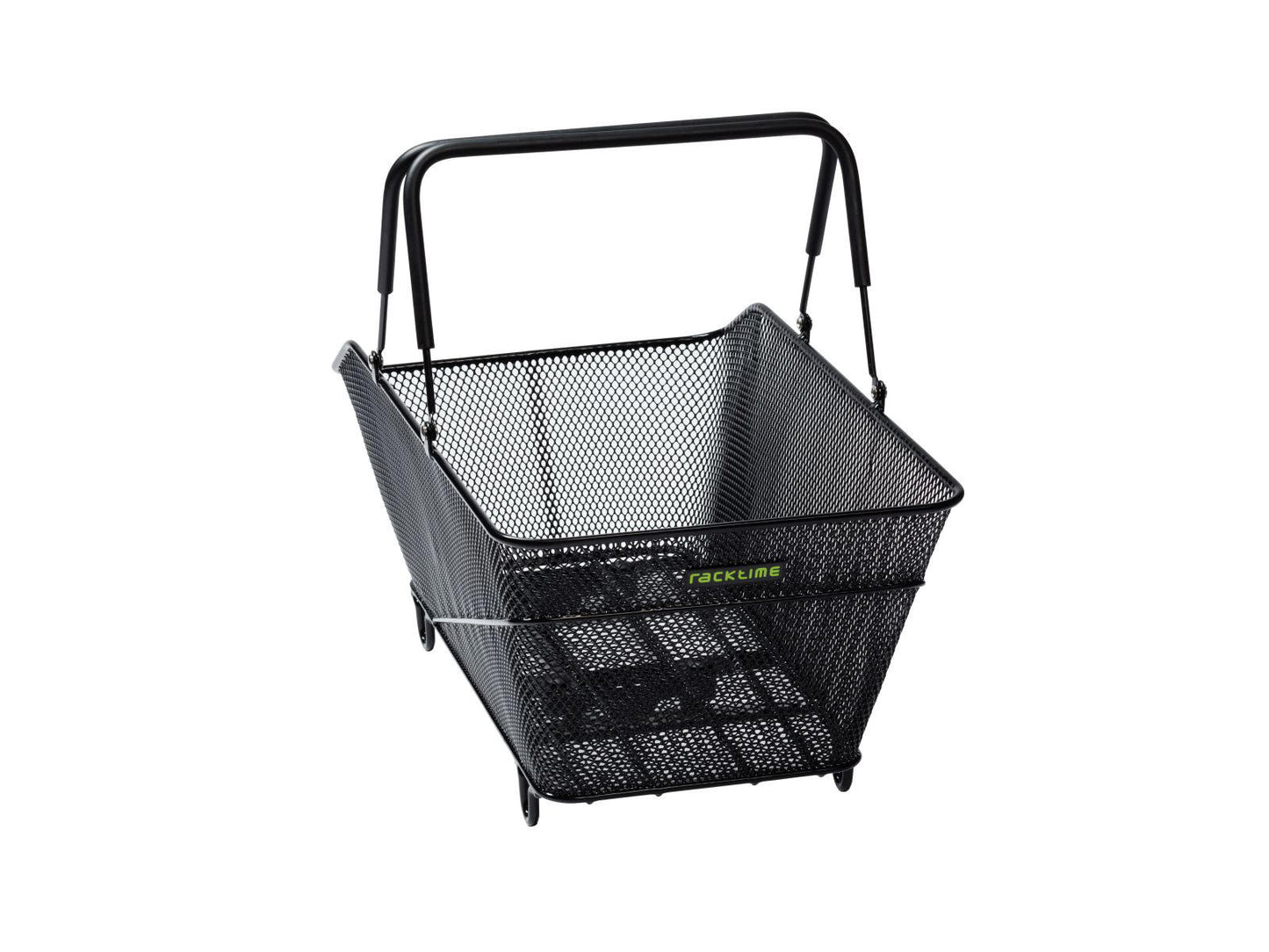 RACKTIME Baskit Trunk large
