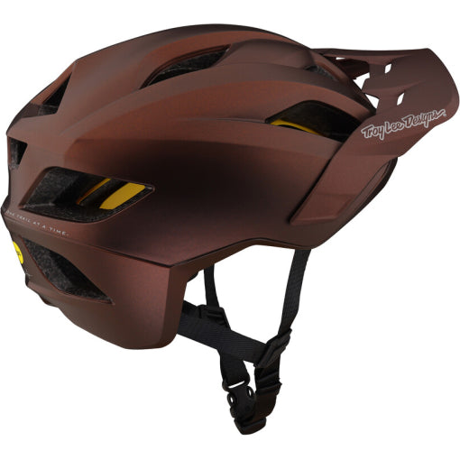 Troy Lee Design Flowline Maastokypärä