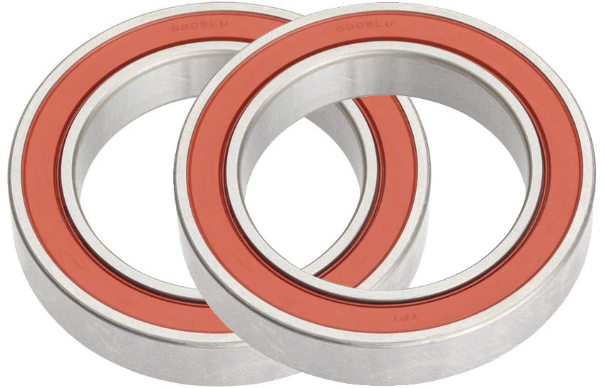 Race Face 6802 bearing, 2pcs