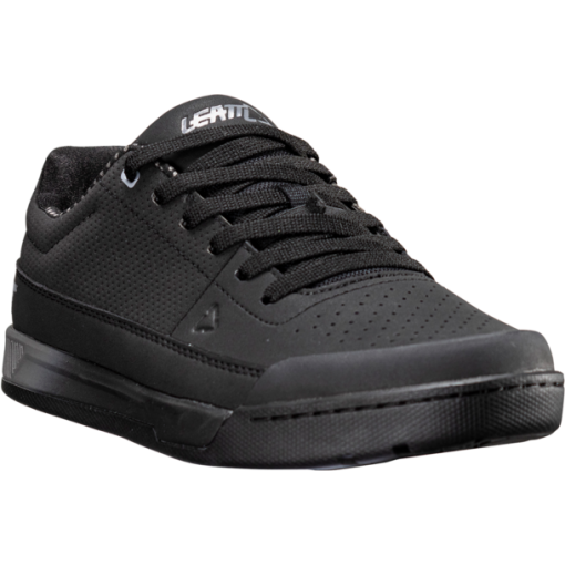 Leatt 2.0 MTB Flat Shoe