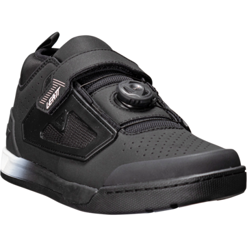 Leatt ProFlat 3.0 Shoes