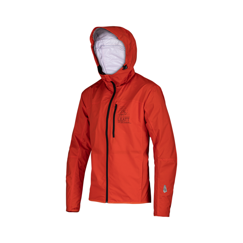 Leatt Jacket MTB HydraDri 2.0