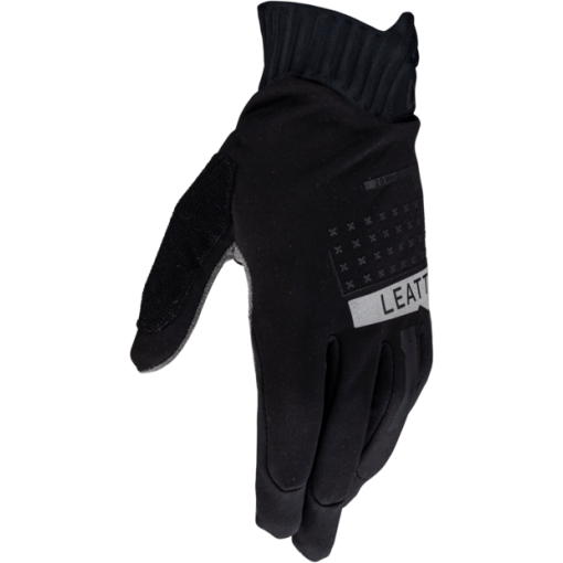Leatt MTB 2.0 WindBlock