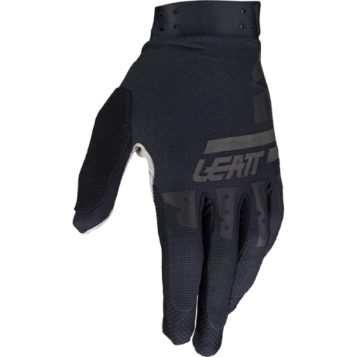 Leatt MTB 2.0 X-Flow