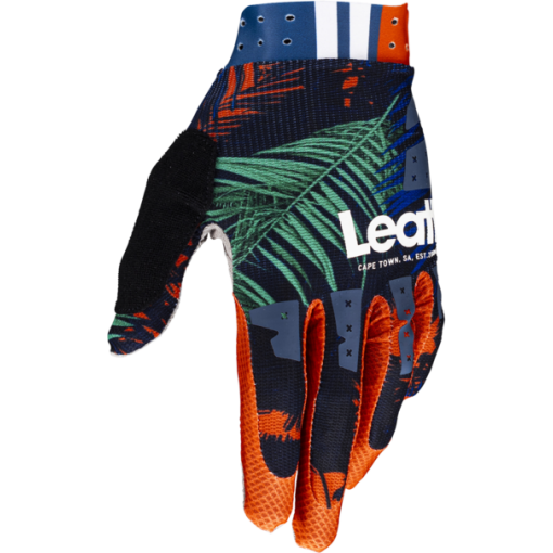 Leatt MTB 2.0 X-Flow