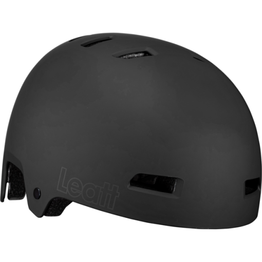 Leatt MTB Urban 2.0 V24 Helmet