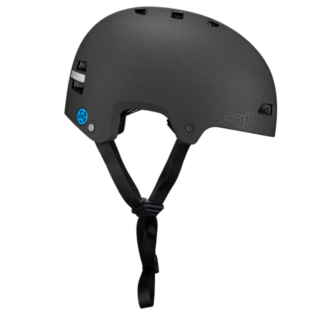 Leatt MTB Urban 2.0 V24 Helmet