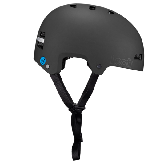 Leatt Helmet MTB Urban 2.0 V24