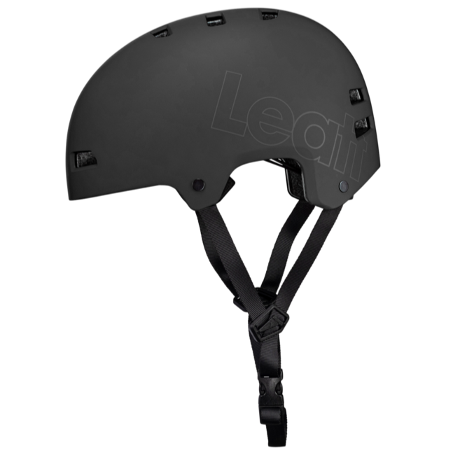 Leatt MTB Urban 2.0 V24 Helmet