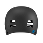 Leatt MTB Urban 2.0 V24 Helmet