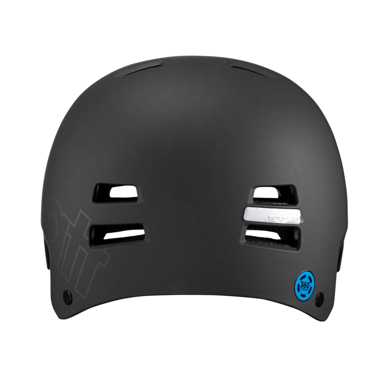 Leatt MTB Urban 2.0 V24 Helmet