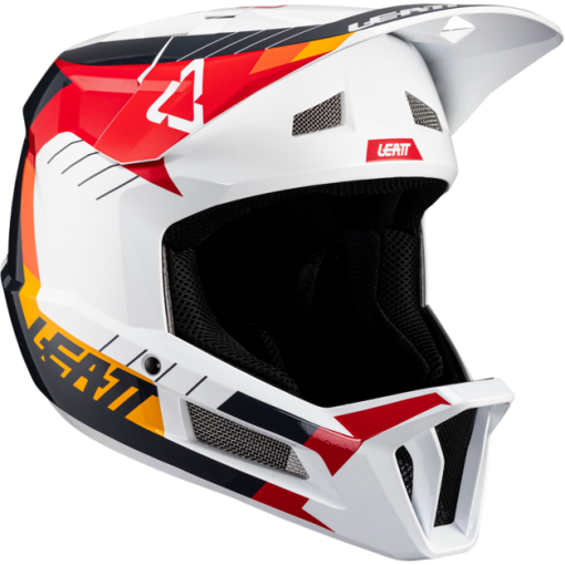 Leatt Helmet MTB Gravity 2.0 V24