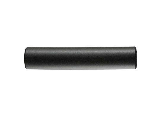 Bontrager XR Silicone Grip