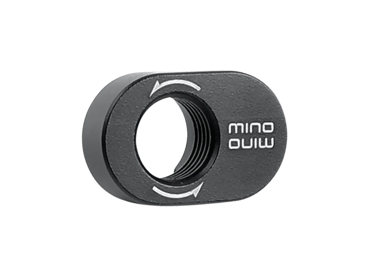Trek 2017 Mino Link Seatstay Nut