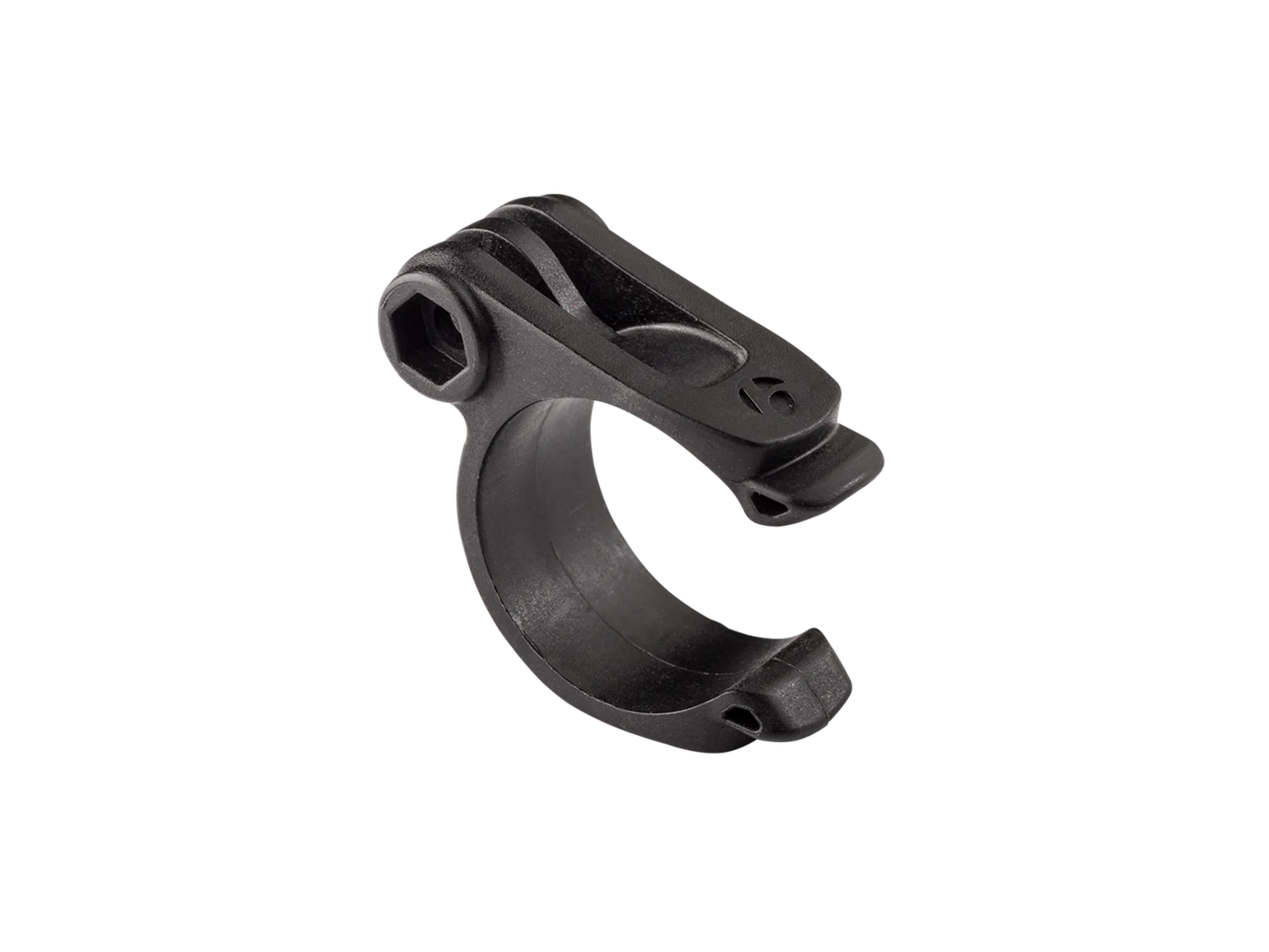 Bontrager XXX/Pro/Elite Stem Blendr Mono Base
