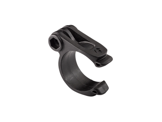 Bontrager XXX/Pro/Elite Stem Blendr Mono Base