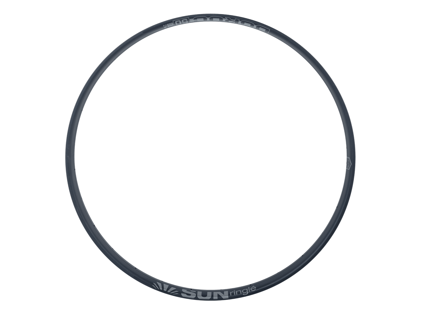Sun Ringle Duroc 50 Rims 29", 28H
