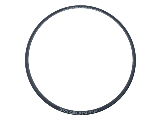 Sun Ringle Duroc 50 Rims 29", 28H