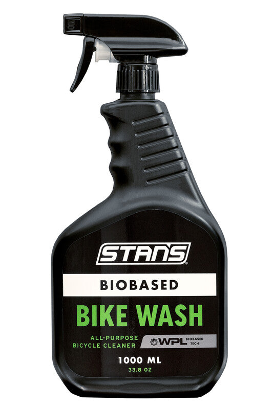 Stan's NoTubes Biobased Bike Wash