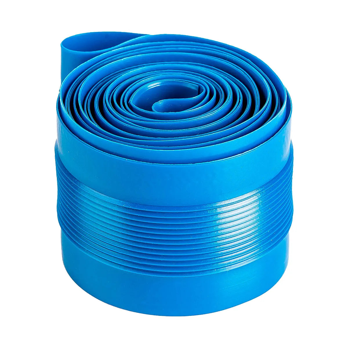 Vannenauha HERRMANS HPA+ 27.5"/584 30mm