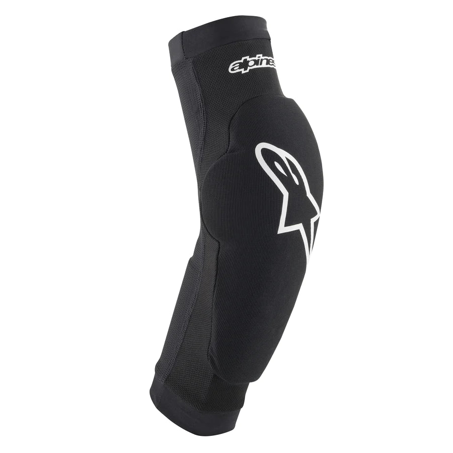 Alpinestars Paragon Plus Youth Elbow Protector