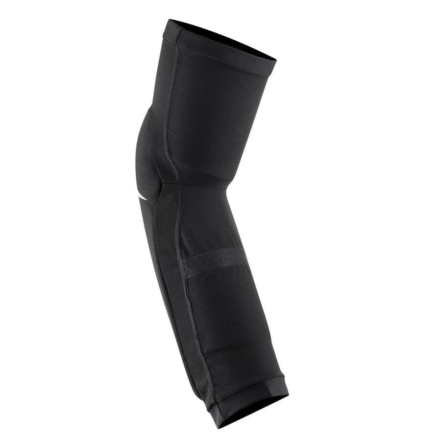 Alpinestars Paragon Plus Knee/Shin Protector
