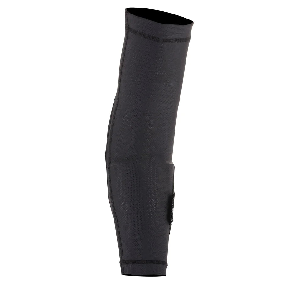 Alpinestars Paragon Plus Youth Elbow Protector