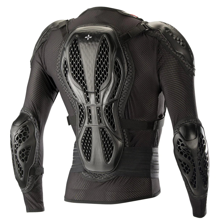 AlpineStars Bionic Pro Suojapaita