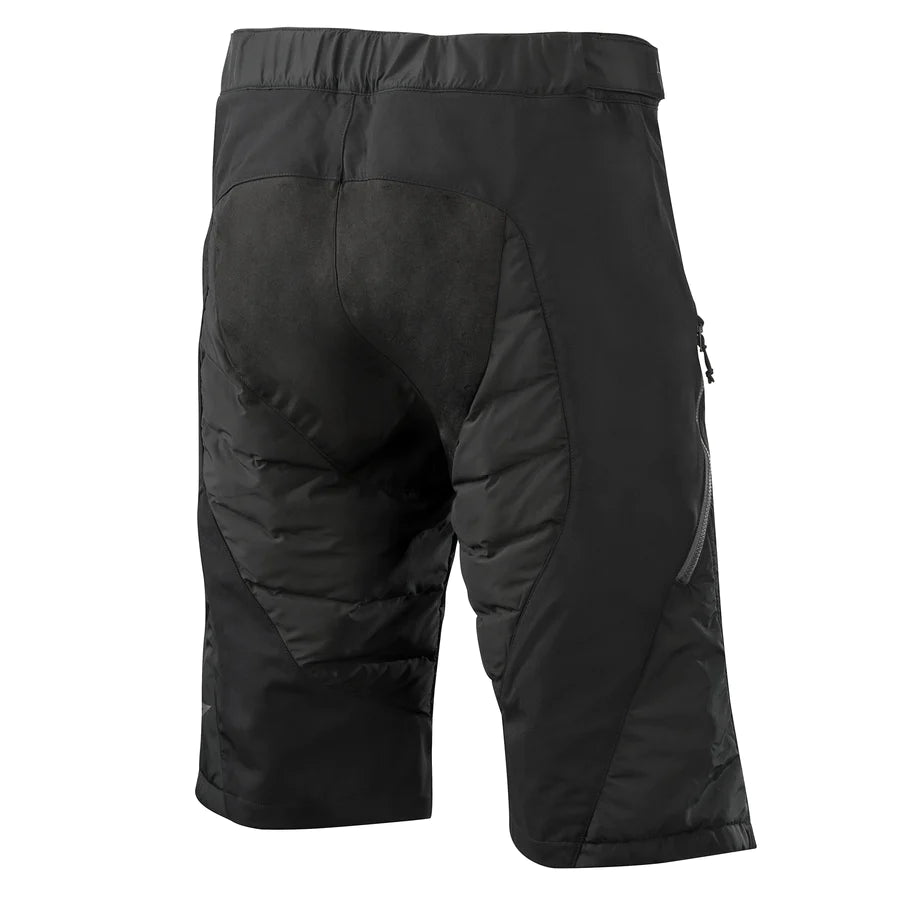 AlpineStars Denali Shortsit