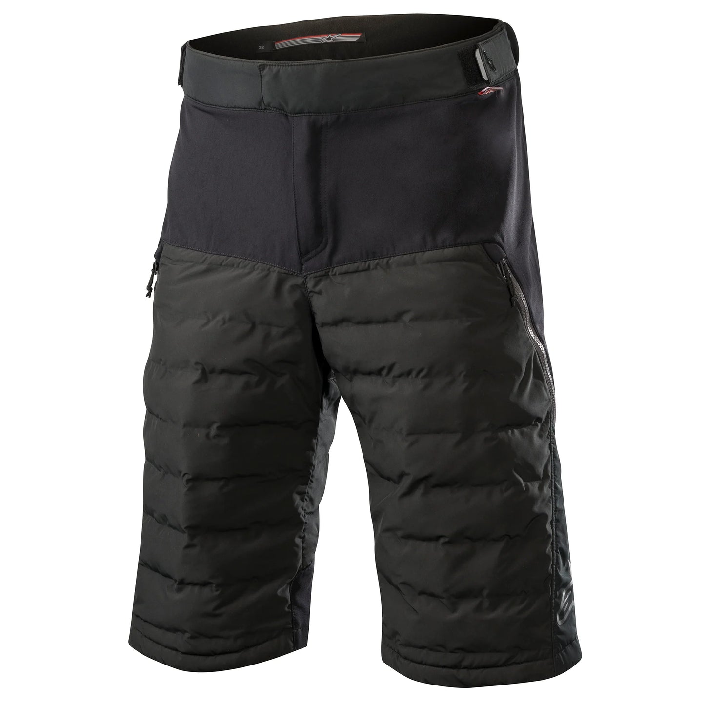 AlpineStars Denali Shortsit