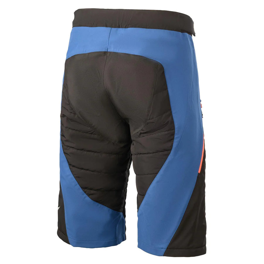 AlpineStars Denali Shortsit