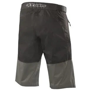 AlpineStars Tahoe WP Shortsit