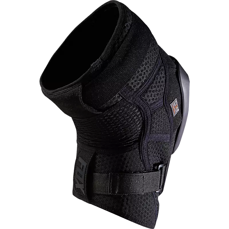 FOX LAUNCH PRO D3O® KNEE GUARD