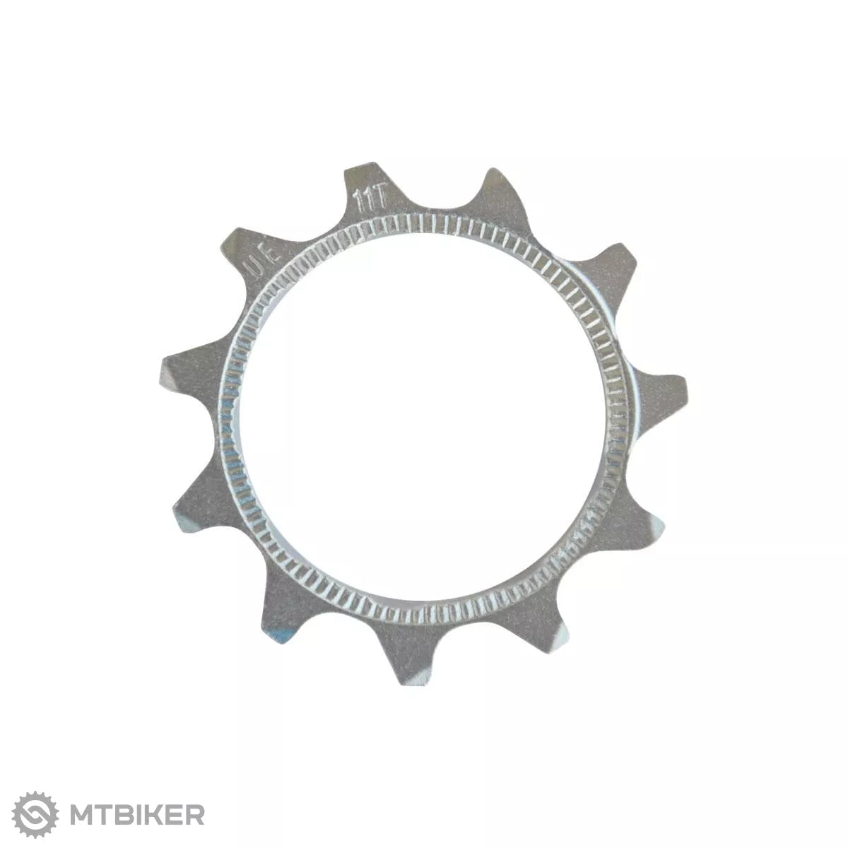 Shimano CS-LG600 Sprocket Wheel