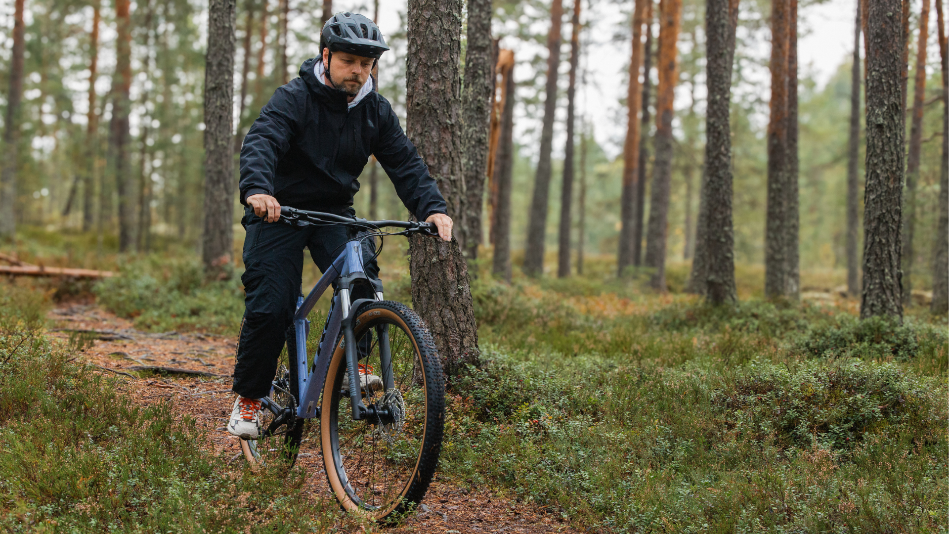 Cycli.fi